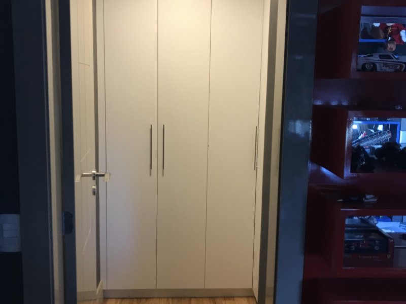 Apartamento à venda Santa Teresinha com 200m² e 2 quartos por R$ 2.150.000 - 1117812116-9c458113-9de6-42ad-b871-ac555539543e.jpeg