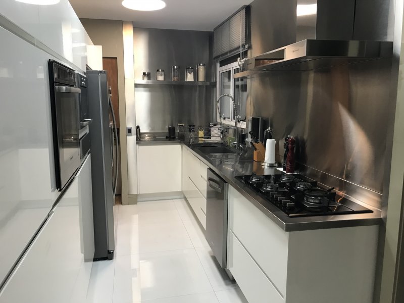 Apartamento à venda Santa Teresinha com 200m² e 2 quartos por R$ 2.150.000 - 1130791287-b2724082-4906-42d7-85ef-1060938fef8d.jpeg