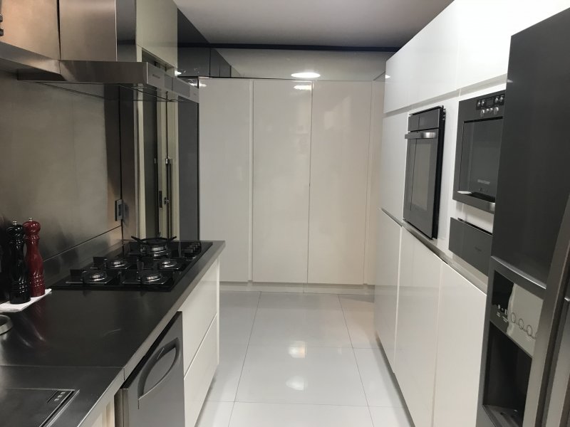 Apartamento à venda Santa Teresinha com 200m² e 2 quartos por R$ 2.150.000 - 1165555728-c9b96682-8f56-4da6-8f97-4228c4961e67.jpeg