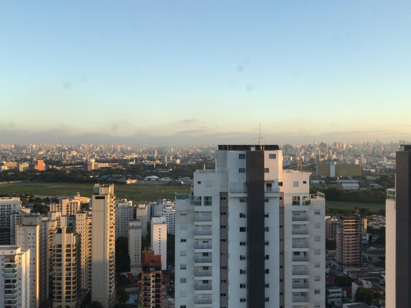 Apartamento à venda Santa Teresinha com 200m² e 2 quartos por R$ 2.150.000 - 1189365204-4b08a1a3-5892-43fe-a2bc-8e13957a8045.jpeg