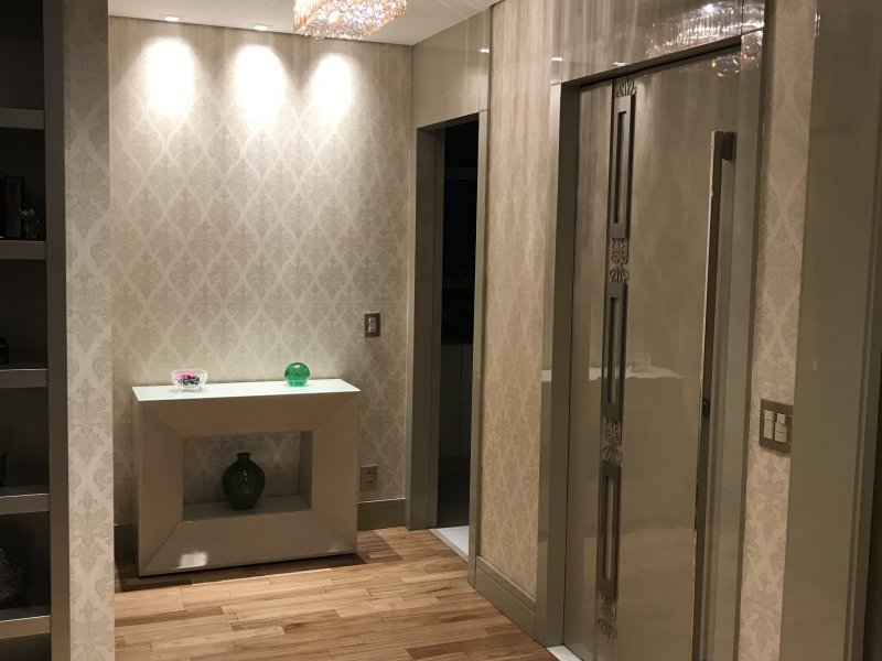 Apartamento à venda Santa Teresinha com 200m² e 2 quartos por R$ 2.150.000 - 125597583-fd037b42-60be-4337-9092-c7bdd7455737.jpeg