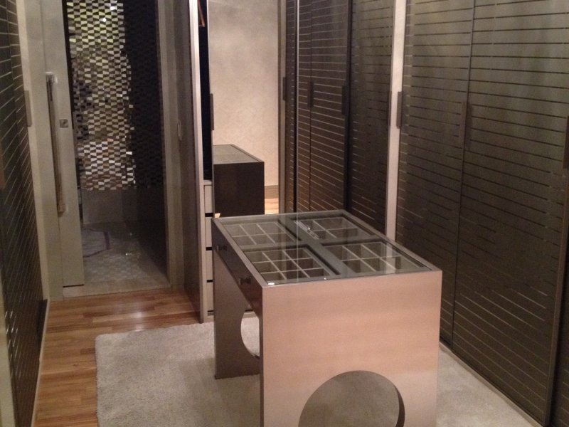 Apartamento à venda Santa Teresinha com 200m² e 2 quartos por R$ 2.150.000 - 1273679661-9f46e1c8-4c5b-4ad6-9c7b-256ec3796e66.jpeg
