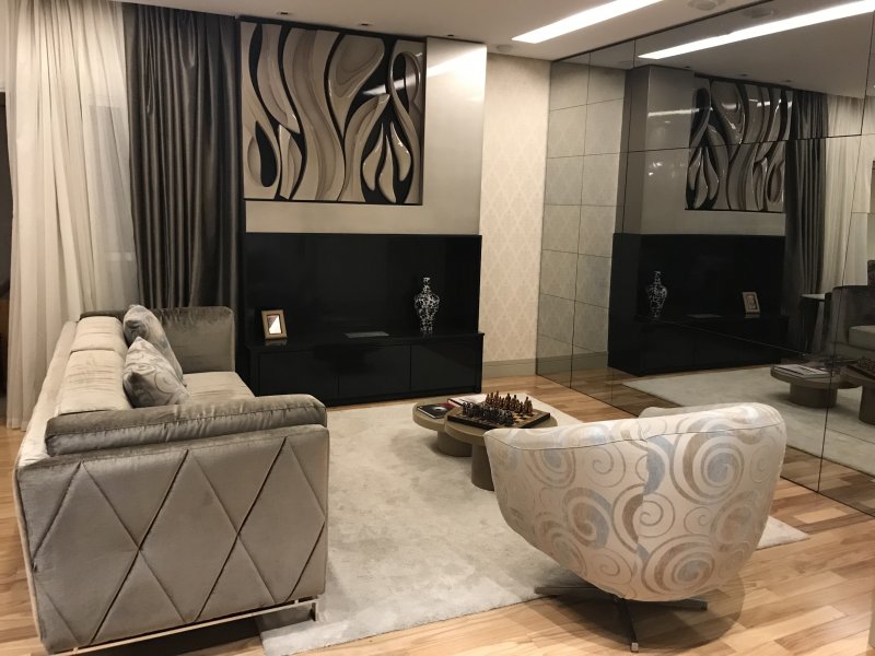 Apartamento à venda Santa Teresinha com 200m² e 2 quartos por R$ 2.150.000 - 1346804249-80195c86-a34f-4243-b37d-0d897b754199.jpeg