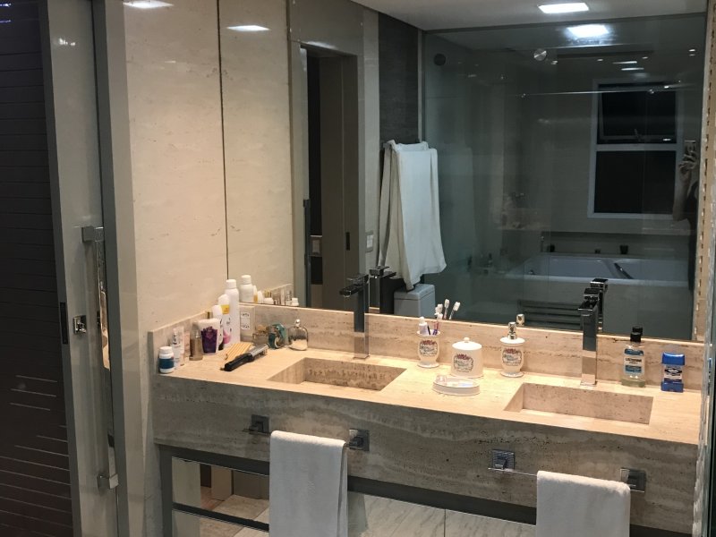 Apartamento à venda Santa Teresinha com 200m² e 2 quartos por R$ 2.150.000 - 1354345284-60093823-9eb4-4777-ab1e-c09b789820af.jpeg