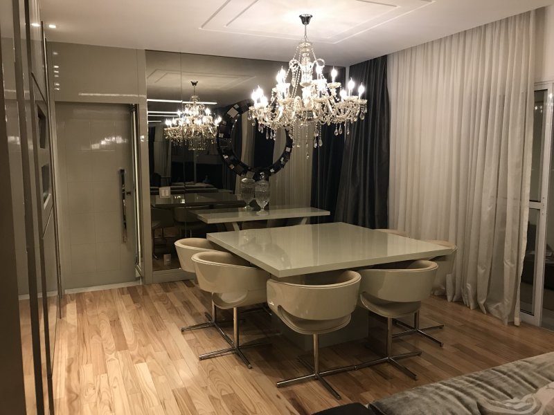 Apartamento à venda Santa Teresinha com 200m² e 2 quartos por R$ 2.150.000 - 1406465763-dbc27773-aefc-44dd-97aa-3b725024df01.jpeg