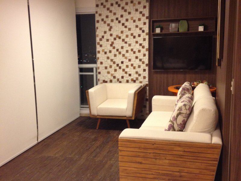 Apartamento à venda Santa Teresinha com 200m² e 2 quartos por R$ 2.150.000 - 1474627917-afb24a9b-f897-427e-83ac-1dbd2e1e49c9.jpeg