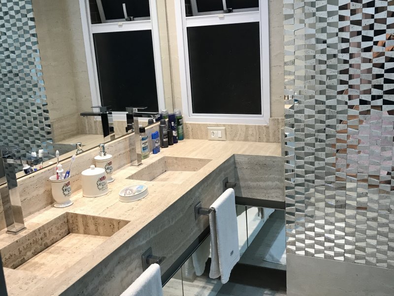 Apartamento à venda Santa Teresinha com 200m² e 2 quartos por R$ 2.150.000 - 1520746623-be527377-0ce6-435b-8794-de76aca65971.jpeg