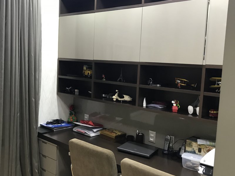 Apartamento à venda Santa Teresinha com 200m² e 2 quartos por R$ 2.150.000 - 1575841183-ab719288-1493-4755-8642-0f368f6772bf.jpeg