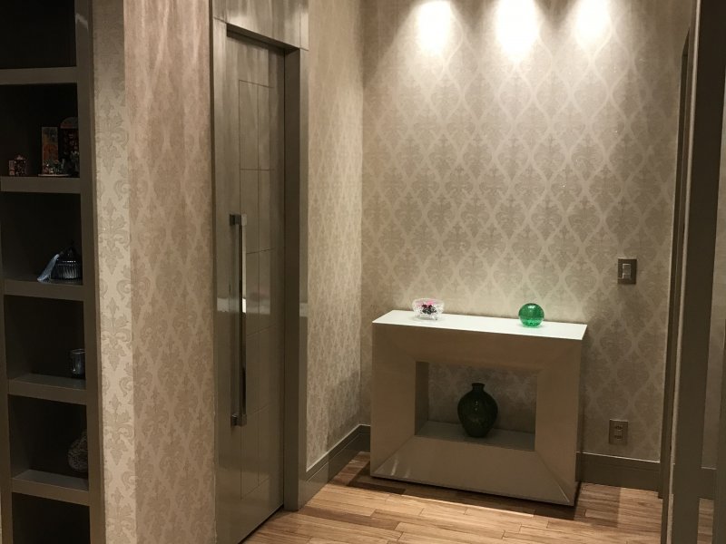 Apartamento à venda Santa Teresinha com 200m² e 2 quartos por R$ 2.150.000 - 1623681751-494fb279-5d70-49fd-a7db-53c3b1435bf6.jpeg