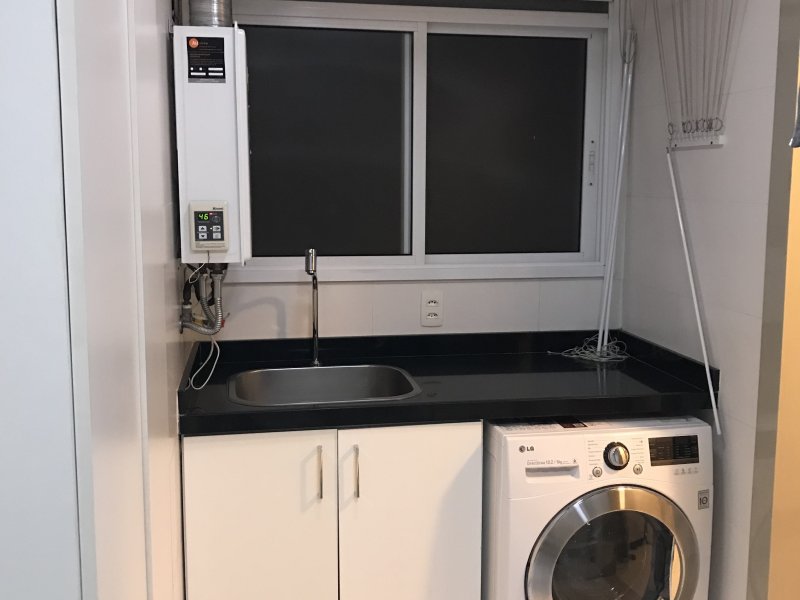 Apartamento à venda Santa Teresinha com 200m² e 2 quartos por R$ 2.150.000 - 1655959228-76722678-a563-4841-b9ac-8621a5858fd0.jpeg