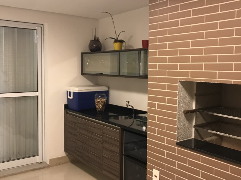 Apartamento à venda Santa Teresinha com 200m² e 2 quartos por R$ 2.150.000 - 1677610080-55aaf2d8-c28a-4163-aba2-85f69644cb0e.jpeg