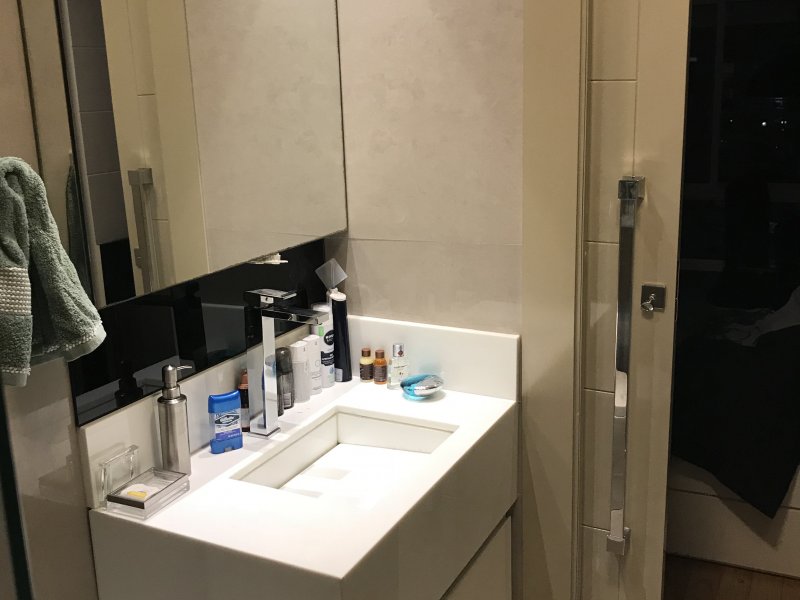 Apartamento à venda Santa Teresinha com 200m² e 2 quartos por R$ 2.150.000 - 1766679907-a8c1fda5-b90b-45e8-99d8-57f41f724053.jpeg