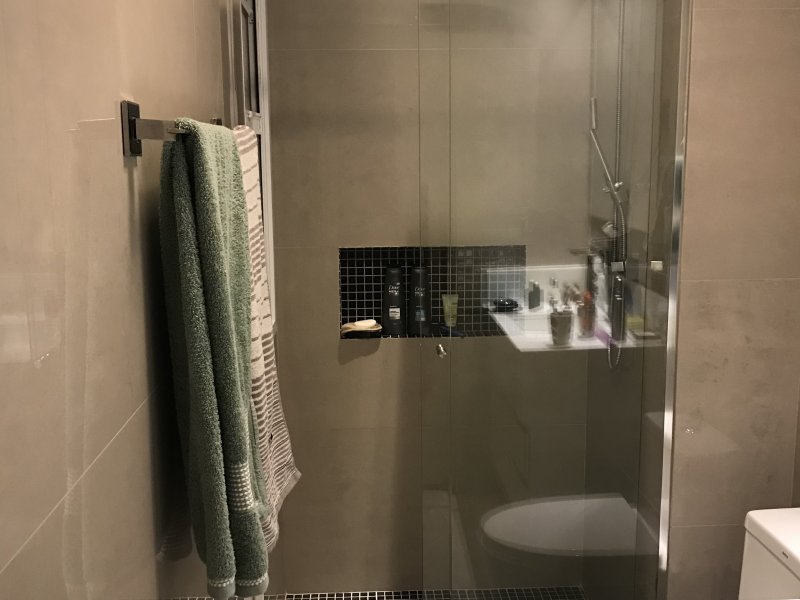 Apartamento à venda Santa Teresinha com 200m² e 2 quartos por R$ 2.150.000 - 1833414847-69c438ca-20f3-4268-a956-7c41ad16fe26.jpeg