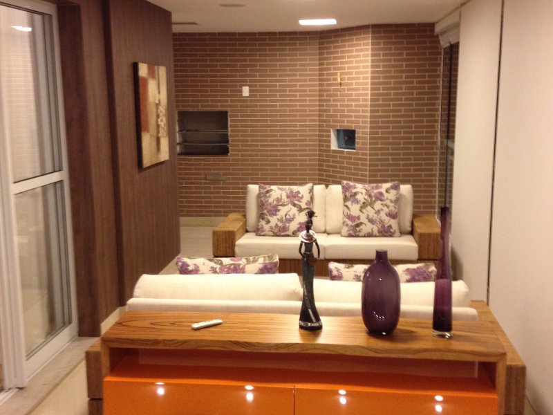 Apartamento à venda Santa Teresinha com 200m² e 2 quartos por R$ 2.150.000 - 1902140958-9402de58-796c-4746-a0cd-8a4c9ec3166f.jpeg
