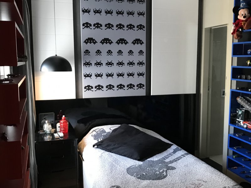 Apartamento à venda Santa Teresinha com 200m² e 2 quartos por R$ 2.150.000 - 1916881660-d8b99301-a8d5-4f75-843a-8cb3c86cf2cc.jpeg