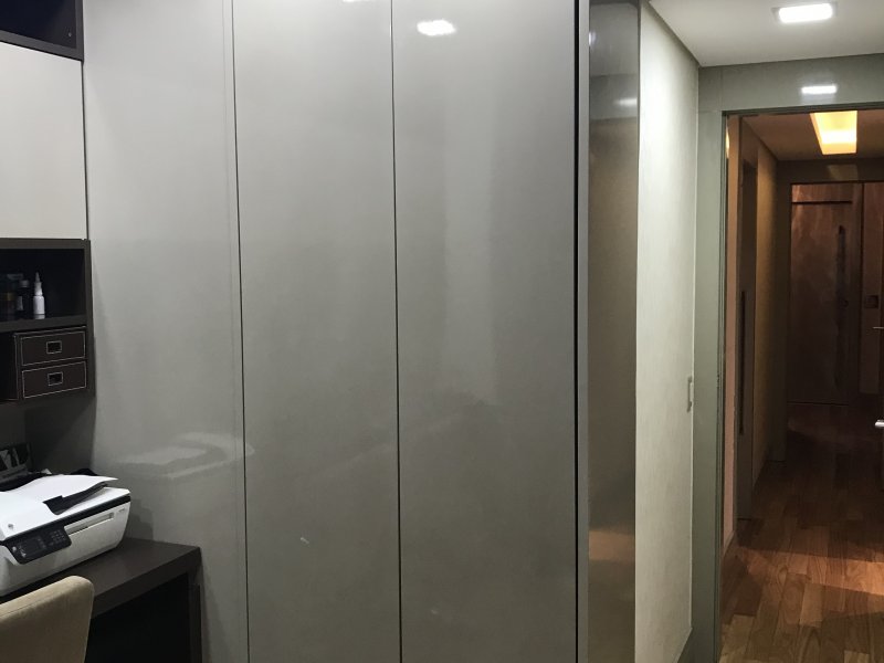 Apartamento à venda Santa Teresinha com 200m² e 2 quartos por R$ 2.150.000 - 1986026731-2dd5dd60-26d6-420e-ae79-8d48030f5299.jpeg