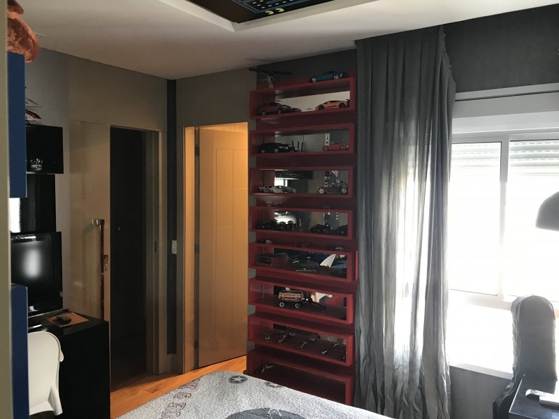 Apartamento à venda Santa Teresinha com 200m² e 2 quartos por R$ 2.150.000 - 2032727517-6680c82d-bc66-44d8-b6a1-14956a734480.jpeg