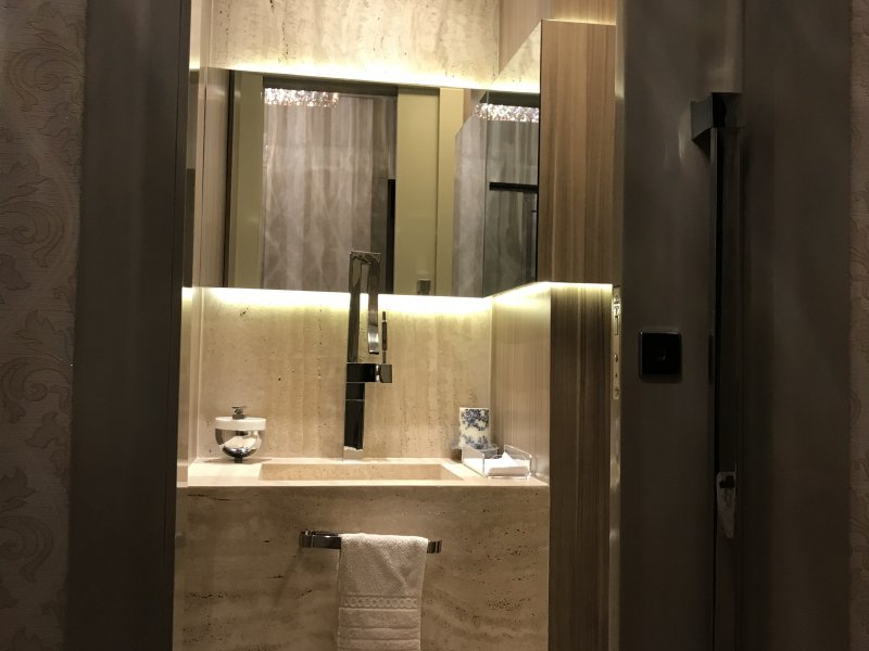Apartamento à venda Santa Teresinha com 200m² e 2 quartos por R$ 2.150.000 - 435677017-61442293-8375-4d6e-a73b-ebc7aad7f58d.jpeg