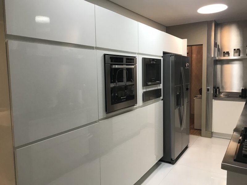 Apartamento à venda Santa Teresinha com 200m² e 2 quartos por R$ 2.150.000 - 449708443-1fb95104-a54c-4d64-a03b-a8ffb281cef6.jpeg