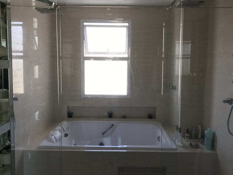 Apartamento à venda Santa Teresinha com 200m² e 2 quartos por R$ 2.150.000 - 777344754-ed38c098-4949-4e55-8b93-1ba42354f8ad.jpeg