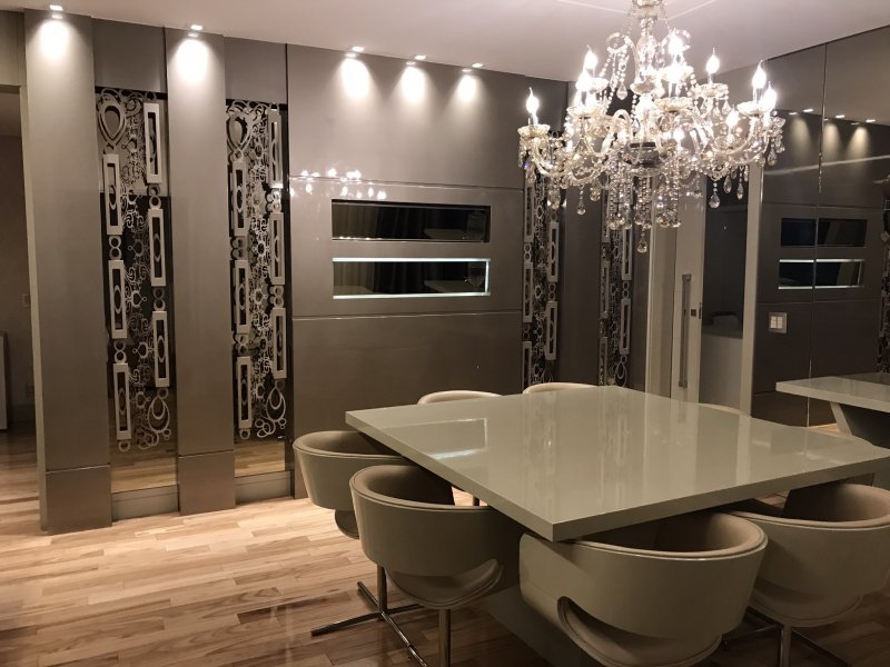 Apartamento à venda Santa Teresinha com 200m² e 2 quartos por R$ 2.150.000 - 852405812-a9af4ec1-1c2a-41f5-a6c6-b64b37f5e837.jpeg
