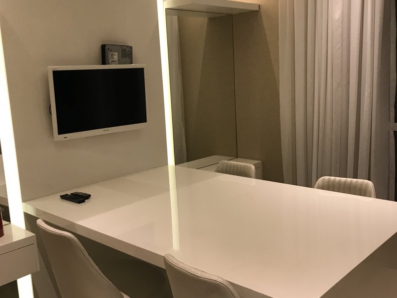 Apartamento à venda Santa Teresinha com 200m² e 2 quartos por R$ 2.150.000 - 901967059-c80bf3c7-687d-4401-99bb-169f1c220d39.jpeg
