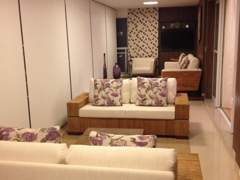 Apartamento à venda Santa Teresinha com 200m² e 2 quartos por R$ 2.150.000 - 939379676-02650985-c555-4535-b1ad-dfccb8cee30a.jpeg