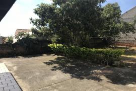 Casa à venda Fazenda Velha com 80m² - 2 dormitórios -  vagas - R$ 370.000 - 162858124-635eec2c-fd05-48e4-a86e-a5829a7f8b10.jpeg