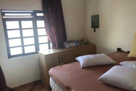 Casa à venda Fazenda Velha com 80m² - 2 dormitórios -  vagas - R$ 370.000 - 544670009-5b16cc22-df20-43c2-9349-9ce620f995a4.jpeg