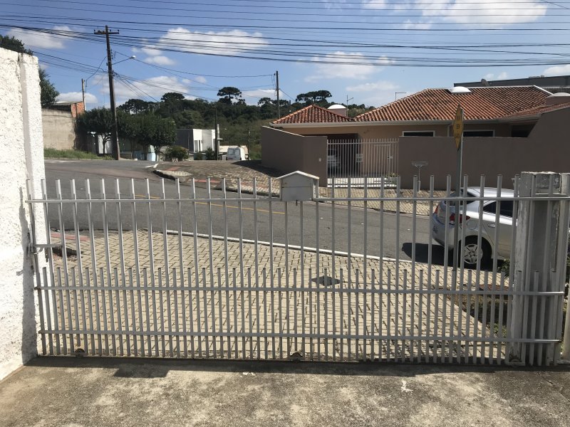 Casa à venda Fazenda Velha com 80m² e 2 quartos por R$ 370.000 - 111515568-0aecdac6-ac64-4dd4-9ec5-8ca3fe1cfbf1.jpeg