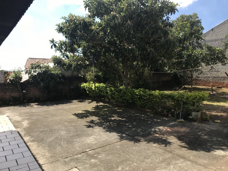 Casa à venda Fazenda Velha com 80m² e 2 quartos por R$ 370.000 - 162858124-635eec2c-fd05-48e4-a86e-a5829a7f8b10.jpeg