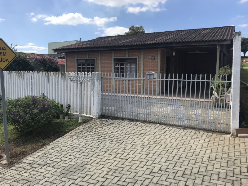 Casa à venda Fazenda Velha com 80m² e 2 quartos por R$ 370.000 - 1634117748-adbba267-92a3-4e12-9937-6c2659594742.jpeg