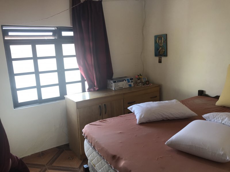 Casa à venda Fazenda Velha com 80m² e 2 quartos por R$ 370.000 - 544670009-5b16cc22-df20-43c2-9349-9ce620f995a4.jpeg