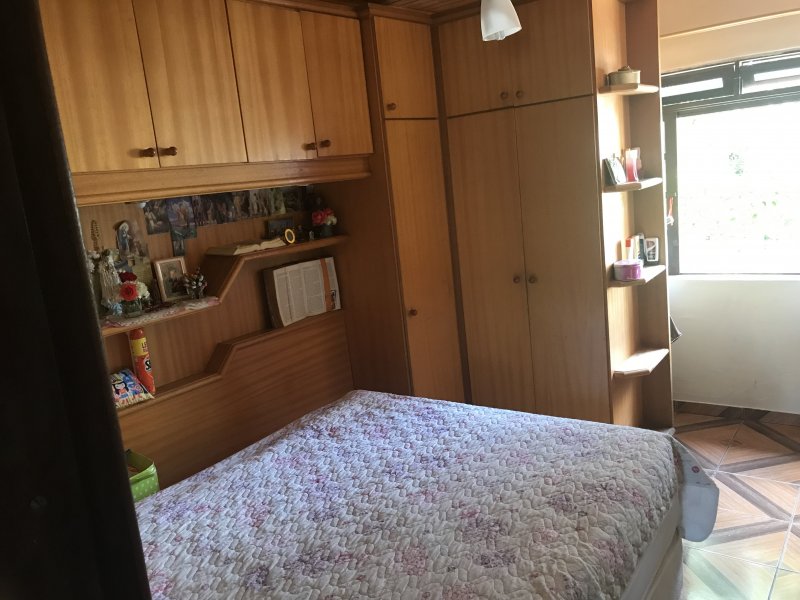 Casa à venda Fazenda Velha com 80m² e 2 quartos por R$ 370.000 - 602493500-0d7097bc-fb40-4f8b-a0b6-56913a6c93f4.jpeg