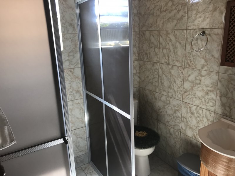 Casa à venda Fazenda Velha com 80m² e 2 quartos por R$ 370.000 - 648552439-e9b850d9-f264-40e1-a329-be4e8b6f6fa4.jpeg