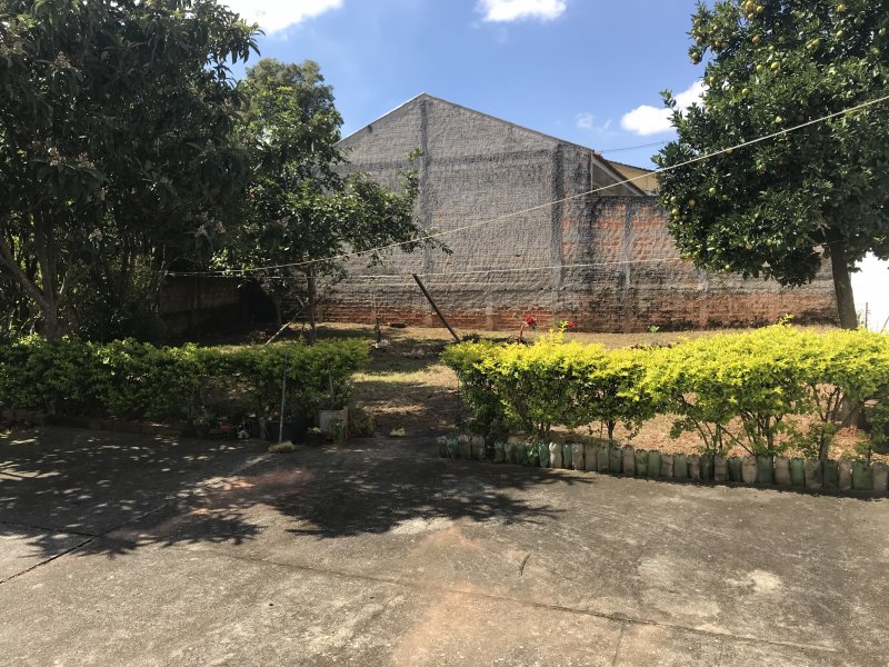 Casa à venda Fazenda Velha com 80m² e 2 quartos por R$ 370.000 - 802510231-9e67b9cd-1f2d-4a07-a74a-fa6df3adf121.jpeg