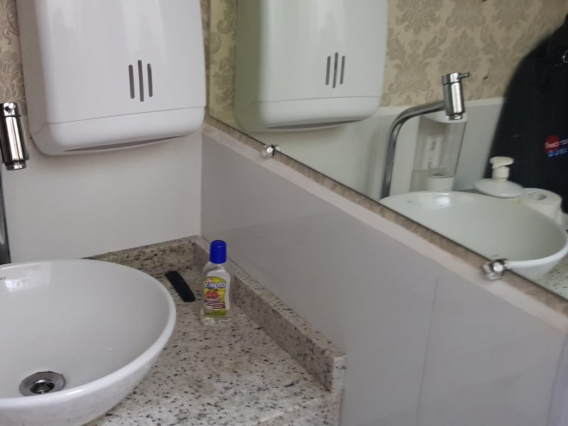 Comercial à venda Centro com 40m² e  quartos por R$ 150.000 - 203035803-20180822-162429.jpg