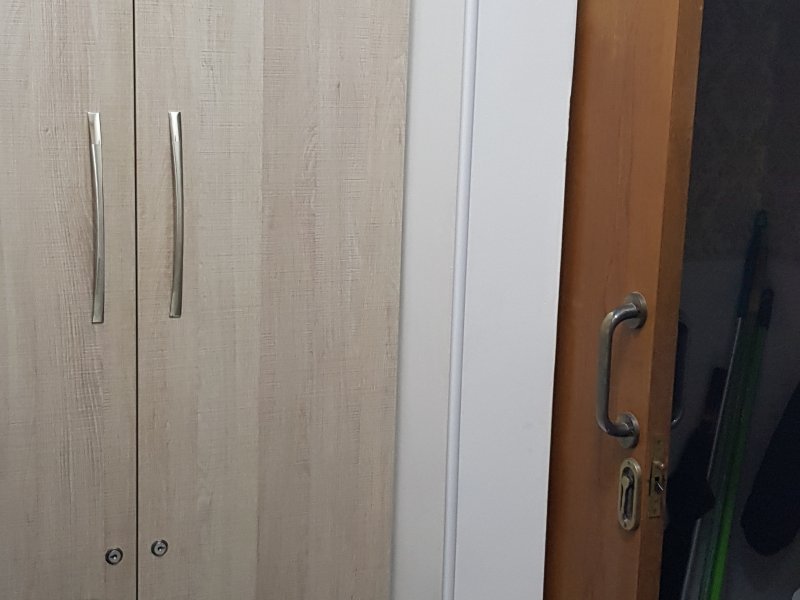 Comercial à venda Centro com 40m² e  quartos por R$ 150.000 - 477590290-20180822-162408.jpg