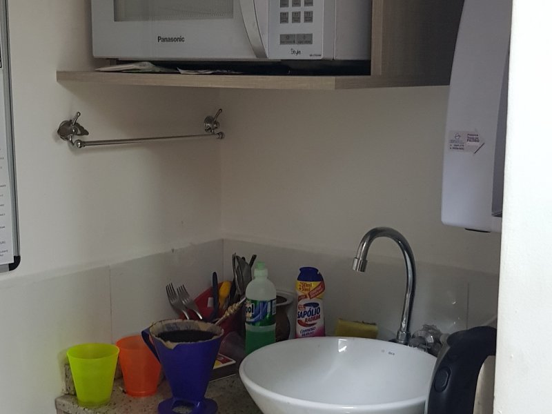 Comercial à venda Centro com 40m² e  quartos por R$ 150.000 - 532651729-20180822-162414.jpg