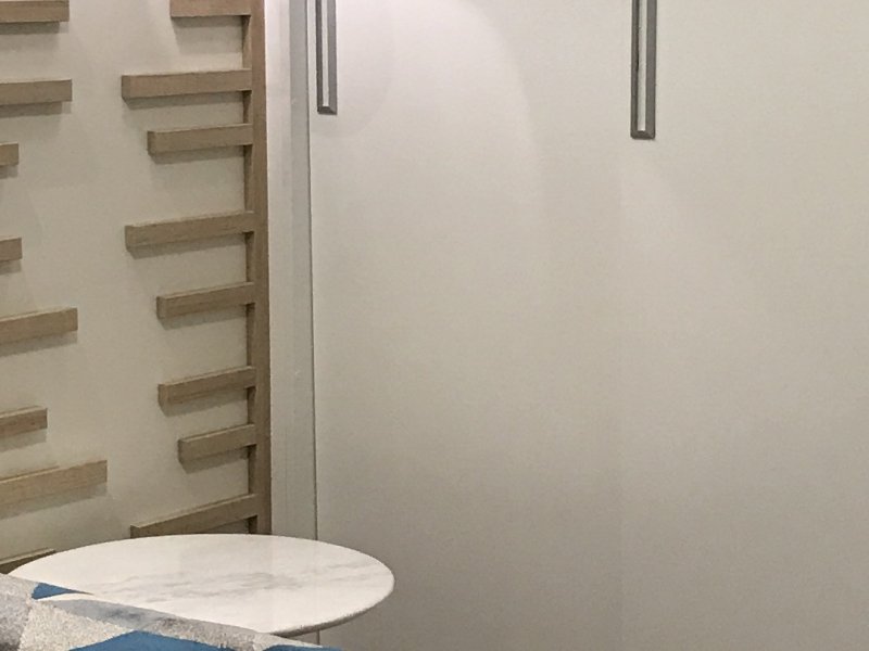 imóvel com 49m² - Melville Empresarial II - Barueri