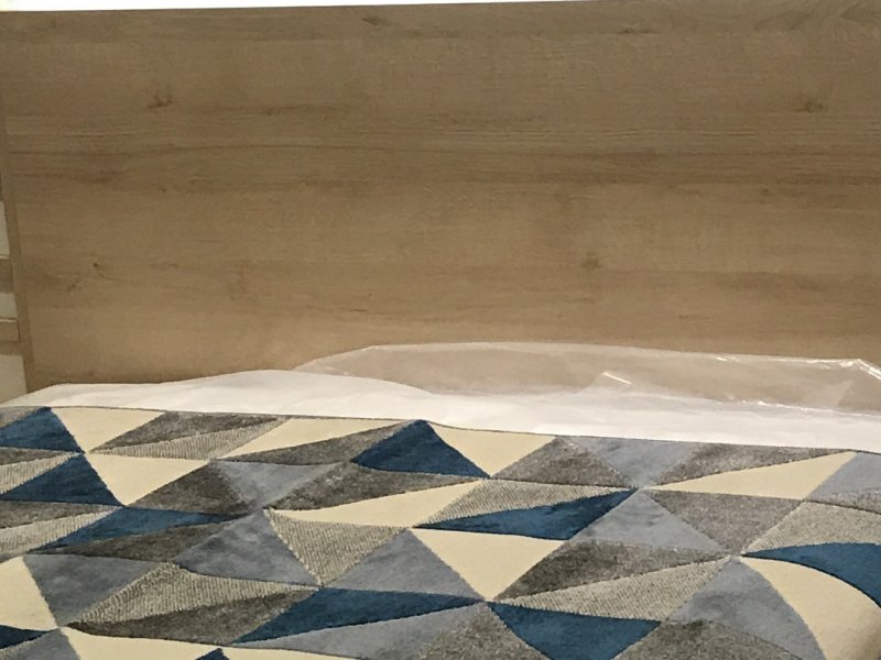 imóvel com 49m² - Melville Empresarial II - Barueri