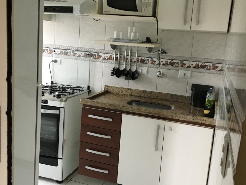 Apartamento à venda Jardim Santa Tereza com 50m² e 2 quartos por R$ 188.000 - 1009320712-411b8950-2b9c-4139-9f3e-515362abf718.jpeg