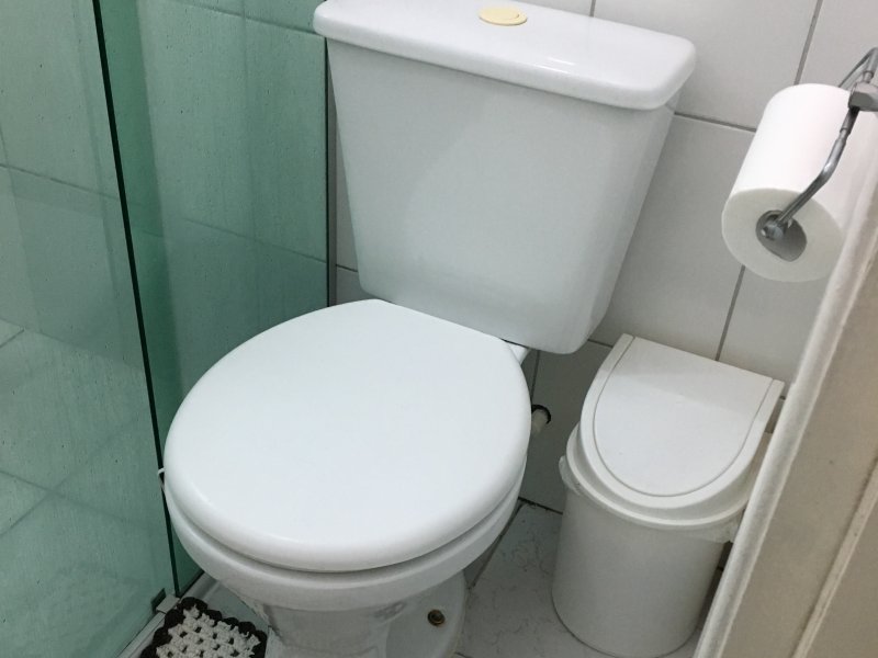 Apartamento à venda Jardim Santa Tereza com 50m² e 2 quartos por R$ 188.000 - 1222055125-31640811-214c-4f0b-8d6d-60c95cd612da.jpeg