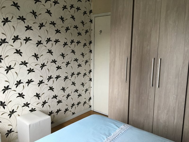 Apartamento à venda Jardim Santa Tereza com 50m² e 2 quartos por R$ 188.000 - 1302954148-46a37128-2832-4004-bfd3-b1d874ab0168.jpeg