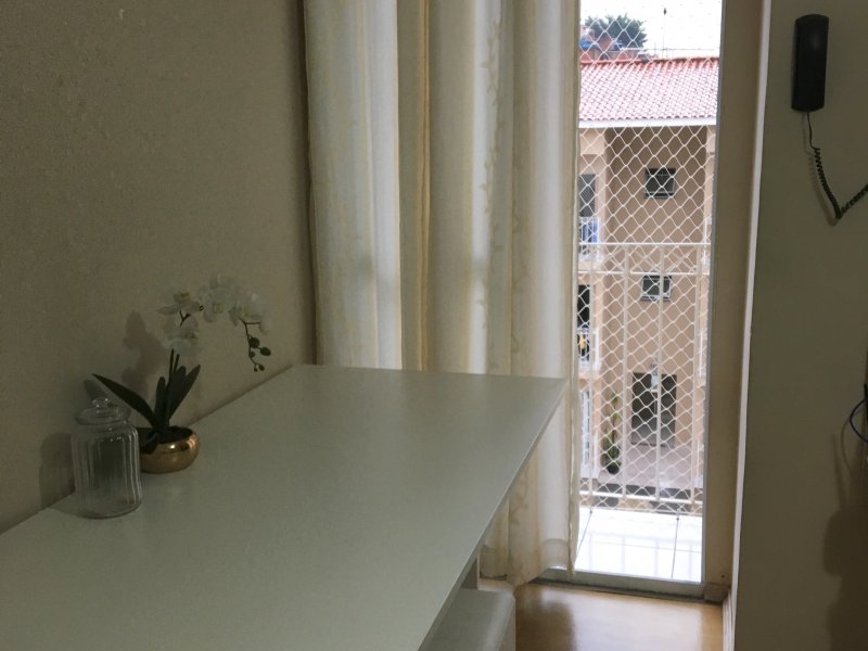 Apartamento à venda Jardim Santa Tereza com 50m² e 2 quartos por R$ 188.000 - 1461278483-5da8a175-b77b-46a2-926b-ff663f17d528.jpeg