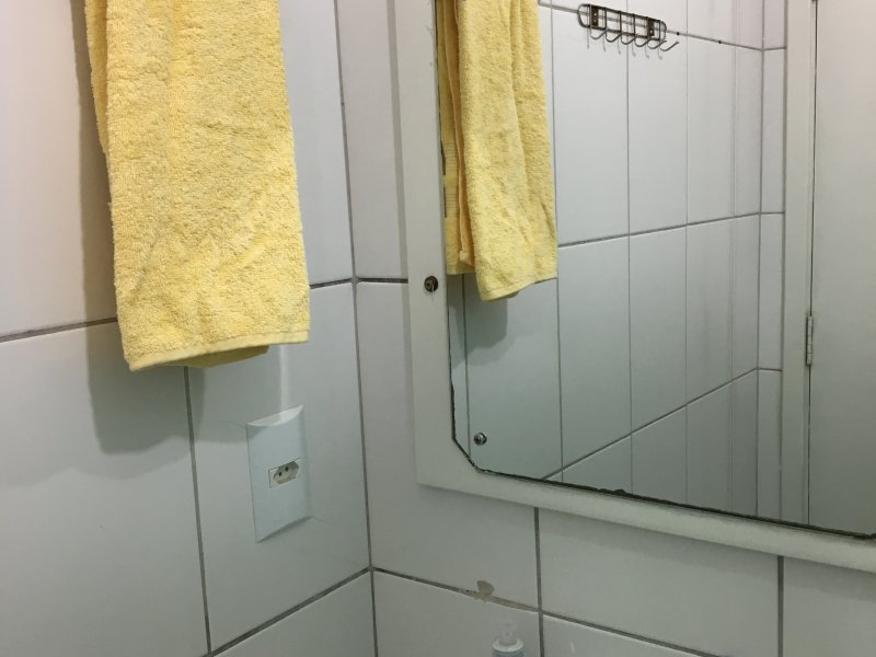 Apartamento à venda Jardim Santa Tereza com 50m² e 2 quartos por R$ 188.000 - 1514492842-f17ae385-7e4c-45ea-8a39-ccbae121caba.jpeg