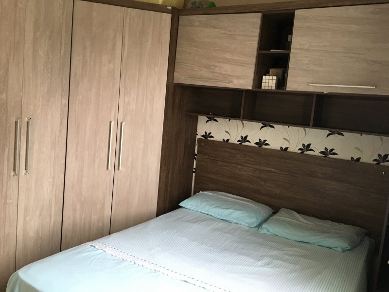 Apartamento à venda Jardim Santa Tereza com 50m² e 2 quartos por R$ 188.000 - 1534226202-61919049-2085-4183-aadf-1dcba5d2faa6.jpeg