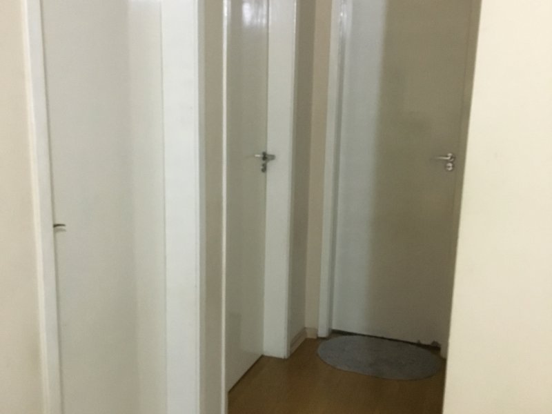 Apartamento à venda Jardim Santa Tereza com 50m² e 2 quartos por R$ 188.000 - 1569977514-09522dcc-a355-4d65-8f43-6c4d95257079.jpeg