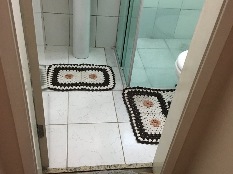 Apartamento à venda Jardim Santa Tereza com 50m² e 2 quartos por R$ 188.000 - 1776950978-5c36a6f2-6a8e-42fe-868d-d3774adf3265.jpeg