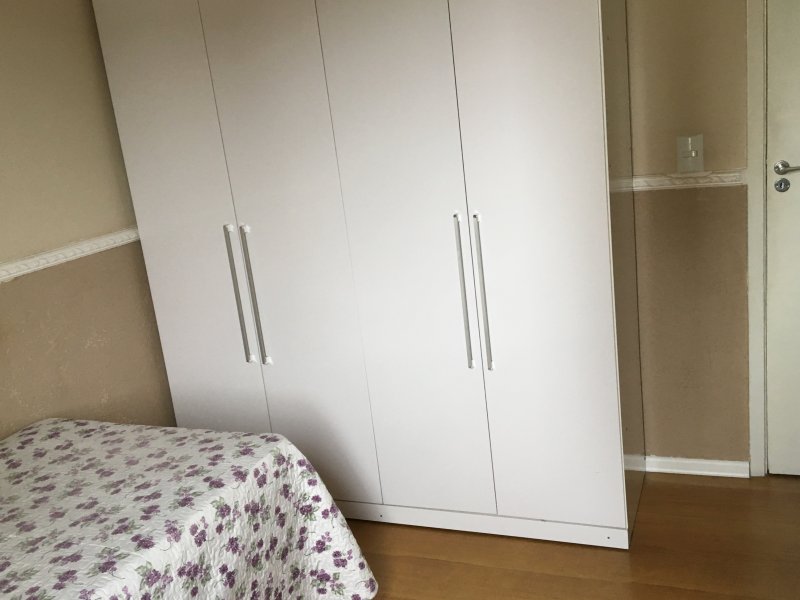 Apartamento à venda Jardim Santa Tereza com 50m² e 2 quartos por R$ 188.000 - 1806734396-547aaa03-7a1d-49df-9772-6409e455506f.jpeg